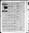 Northampton Chronicle and Echo Wednesday 19 January 2000 Page 44