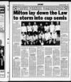 Northampton Chronicle and Echo Wednesday 19 January 2000 Page 49