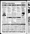 Northampton Chronicle and Echo Friday 21 January 2000 Page 2