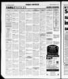Northampton Chronicle and Echo Friday 21 January 2000 Page 8