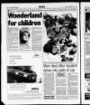 Northampton Chronicle and Echo Friday 21 January 2000 Page 12