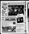 Northampton Chronicle and Echo Friday 21 January 2000 Page 20