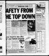 Northampton Chronicle and Echo Friday 21 January 2000 Page 41