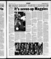 Northampton Chronicle and Echo Friday 21 January 2000 Page 51