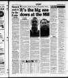 Northampton Chronicle and Echo Friday 21 January 2000 Page 57