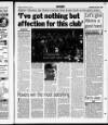 Northampton Chronicle and Echo Friday 21 January 2000 Page 59