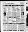 Northampton Chronicle and Echo Saturday 22 January 2000 Page 2