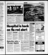 Northampton Chronicle and Echo Saturday 22 January 2000 Page 7
