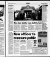 Northampton Chronicle and Echo Saturday 22 January 2000 Page 11