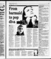 Northampton Chronicle and Echo Saturday 22 January 2000 Page 17