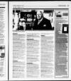 Northampton Chronicle and Echo Saturday 22 January 2000 Page 19