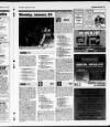Northampton Chronicle and Echo Saturday 22 January 2000 Page 23
