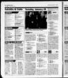 Northampton Chronicle and Echo Saturday 22 January 2000 Page 24