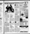 Northampton Chronicle and Echo Saturday 22 January 2000 Page 27