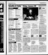 Northampton Chronicle and Echo Saturday 22 January 2000 Page 29