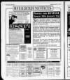 Northampton Chronicle and Echo Saturday 22 January 2000 Page 34