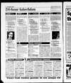 Northampton Chronicle and Echo Monday 24 January 2000 Page 2