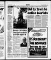 Northampton Chronicle and Echo Monday 24 January 2000 Page 11