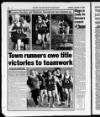 Northampton Chronicle and Echo Monday 24 January 2000 Page 24