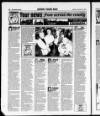 Northampton Chronicle and Echo Monday 24 January 2000 Page 30