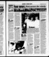 Northampton Chronicle and Echo Monday 24 January 2000 Page 31