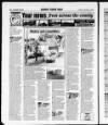 Northampton Chronicle and Echo Monday 24 January 2000 Page 32