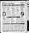 Northampton Chronicle and Echo Tuesday 25 January 2000 Page 2