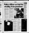 Northampton Chronicle and Echo Tuesday 25 January 2000 Page 3