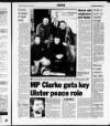 Northampton Chronicle and Echo Tuesday 25 January 2000 Page 9