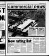 Northampton Chronicle and Echo Tuesday 25 January 2000 Page 19