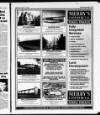 Northampton Chronicle and Echo Tuesday 25 January 2000 Page 25