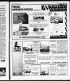 Northampton Chronicle and Echo Tuesday 25 January 2000 Page 31