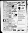 Northampton Chronicle and Echo Tuesday 25 January 2000 Page 44