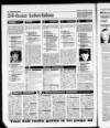 Northampton Chronicle and Echo Thursday 27 January 2000 Page 2