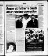 Northampton Chronicle and Echo Thursday 27 January 2000 Page 7