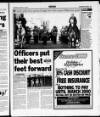 Northampton Chronicle and Echo Thursday 27 January 2000 Page 11