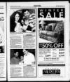 Northampton Chronicle and Echo Thursday 27 January 2000 Page 19