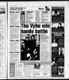 Northampton Chronicle and Echo Thursday 27 January 2000 Page 37