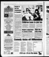 Northampton Chronicle and Echo Thursday 27 January 2000 Page 38