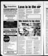 Northampton Chronicle and Echo Thursday 27 January 2000 Page 42