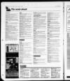 Northampton Chronicle and Echo Thursday 27 January 2000 Page 46