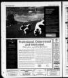 Northampton Chronicle and Echo Thursday 27 January 2000 Page 66