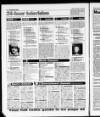 Northampton Chronicle and Echo Friday 28 January 2000 Page 2
