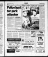Northampton Chronicle and Echo Friday 28 January 2000 Page 7