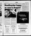 Northampton Chronicle and Echo Friday 28 January 2000 Page 13