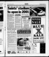 Northampton Chronicle and Echo Friday 28 January 2000 Page 17