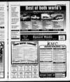 Northampton Chronicle and Echo Friday 28 January 2000 Page 33