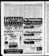 Northampton Chronicle and Echo Friday 28 January 2000 Page 36