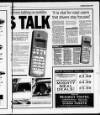Northampton Chronicle and Echo Friday 28 January 2000 Page 39