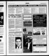 Northampton Chronicle and Echo Friday 28 January 2000 Page 41